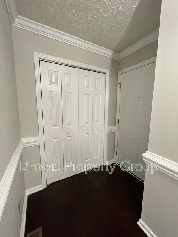 Photo - 3401 Lainey Ln Unit B