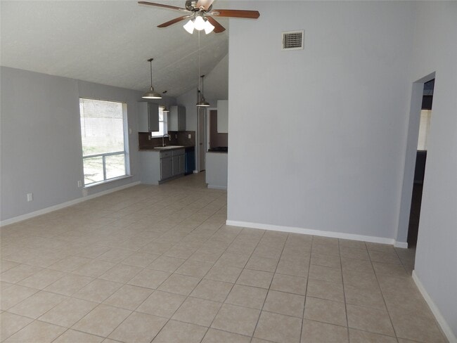 Photo - 20502 Burwood Cir
