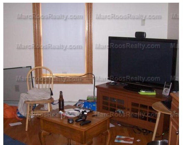 Photo - 31 Temple St Unit 4F