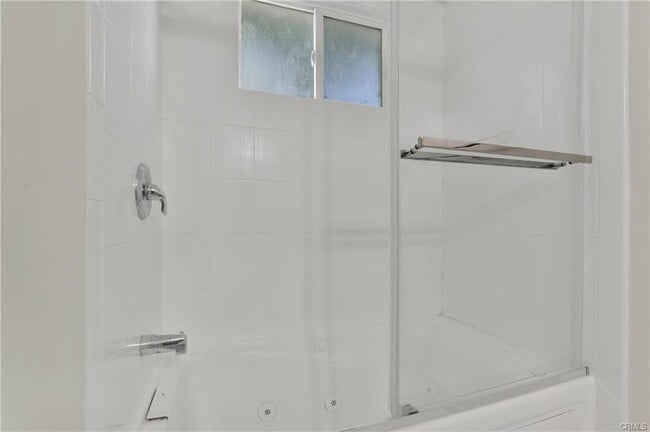 Building Photo - 23561 Duryea Dr