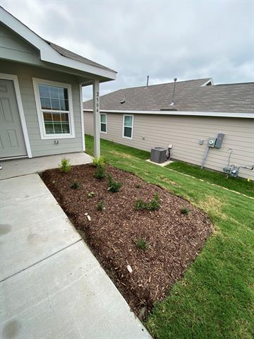 Photo - 2504 Coronado Wy