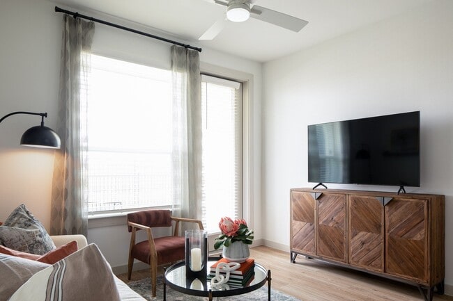 Photo - Broadstone Jordan Ranch