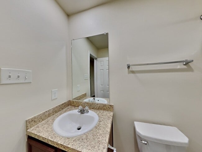Photo - 12623 Mountain Daisy Rd