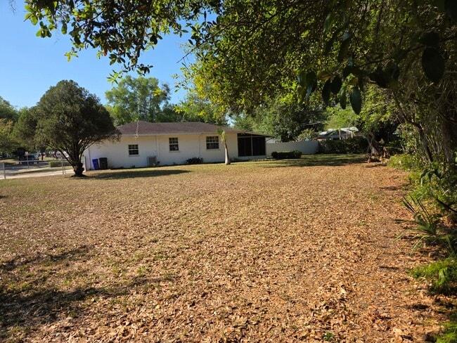 Photo - 537 S Clayton Ave