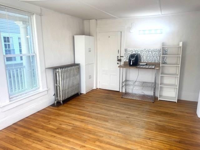 Photo - 48 Centre St