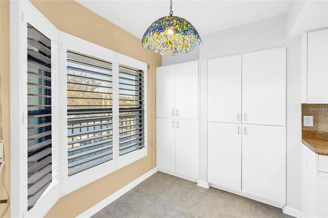 Photo - 1320 Pasadena Ave S Unidad 203