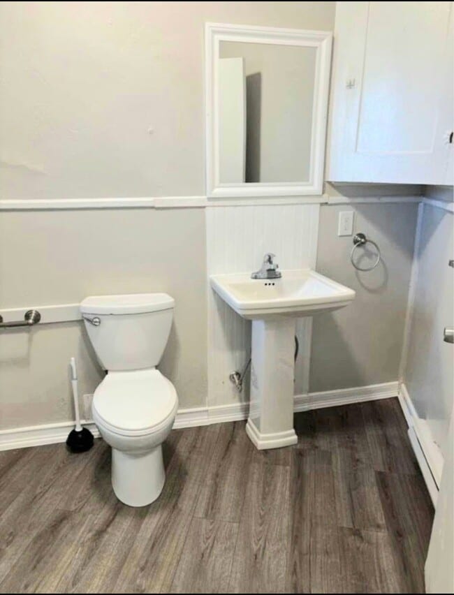 Photo - 598 Hyde Park Ave Unit 3