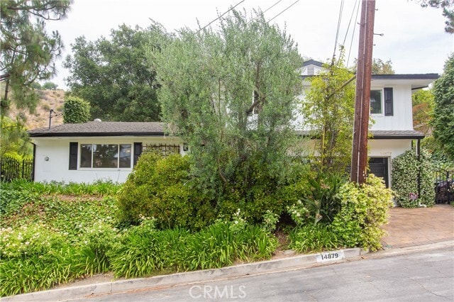Building Photo - 14879 Jadestone Dr Rental