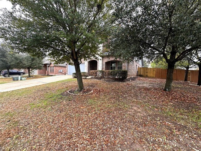 Photo - 4601 Tiddle Ln