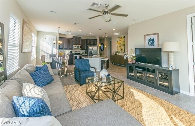 Photo - 11305 Monte Carlo Boulevard Unit 202