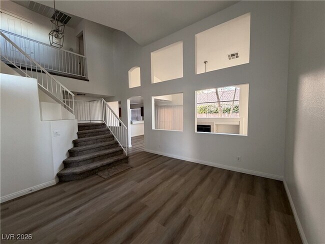 Photo - 1825 Sierra Oaks Ln