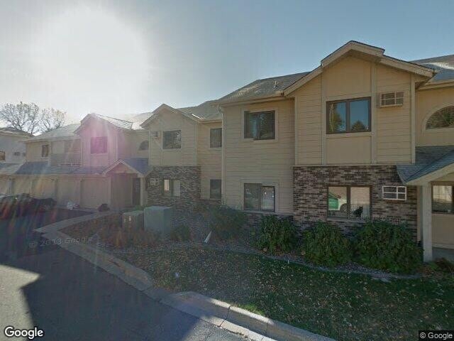 Building Photo - Spacious 1 Bedroom 1 Bath Townhome in St. ...
