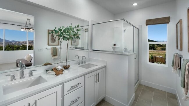 Photo - 53 W San Francisco Dr