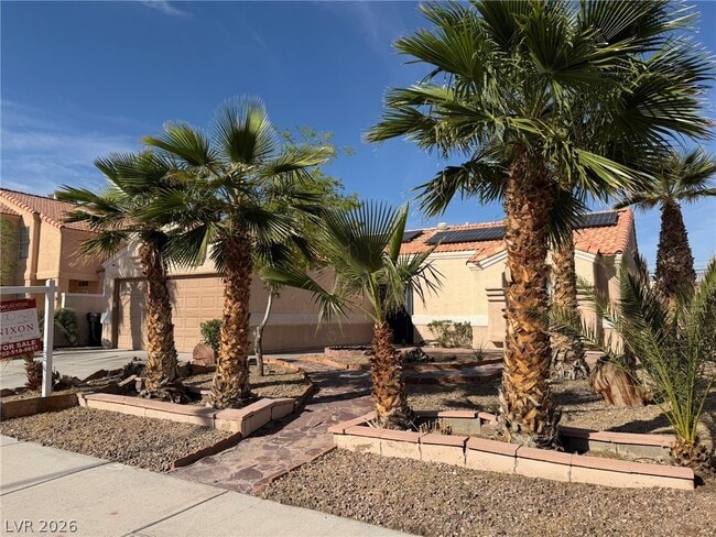 Photo - 3503 Oberon Ln