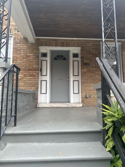 Photo - 3216 Gwynns Falls Pkwy