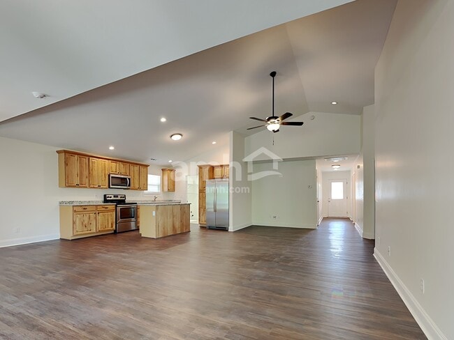 Photo - 109 Ann Cove Ln