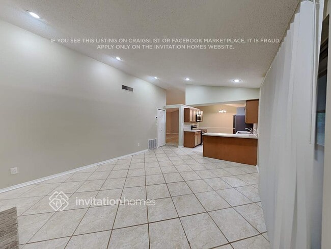 Photo - 2316 Dunbury Ct