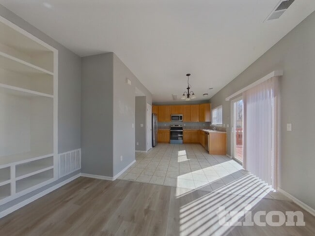 Photo - 12450 S Hollow Creek Ct