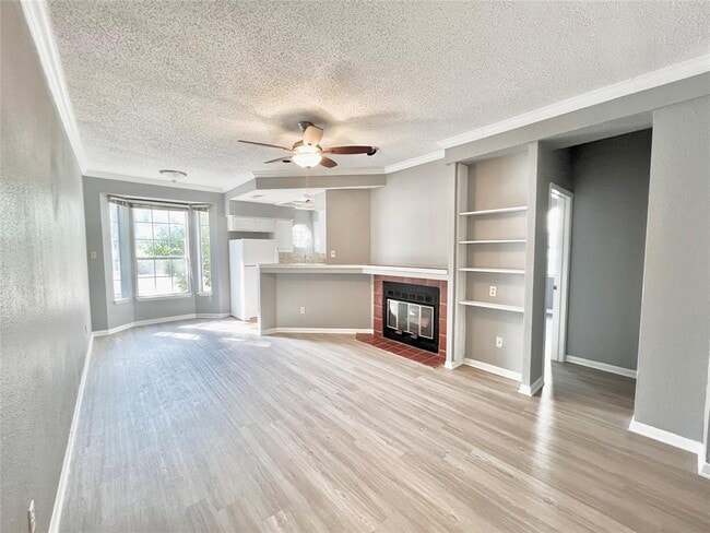 Photo - 3111 Tom Green St Condo Unit 105
