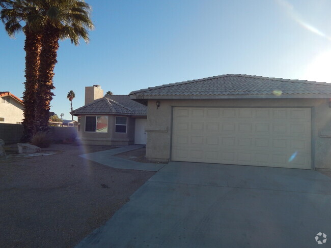 Building Photo - 68175 Encinitas Rd Rental