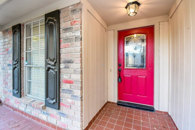 Photo - 9107 Wallingham Ct