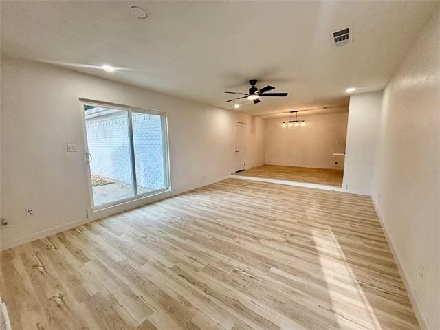 Photo - 7302 Vista Cliff Dr