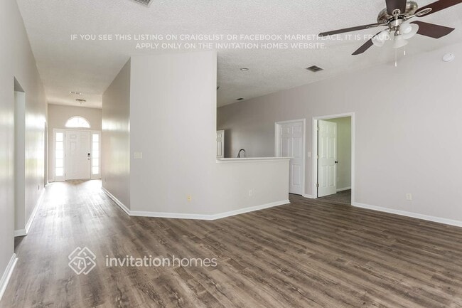 Photo - 24078 Creek Parke Cir