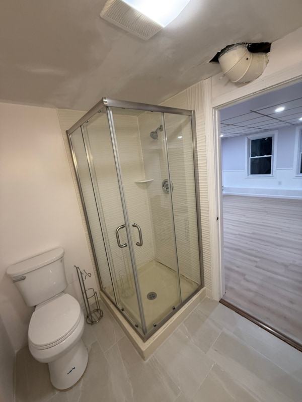 Photo - 40 Village St