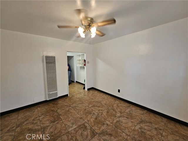 Photo - 810 Bloomington Ave Unidad A