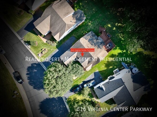 Photo - 616 Virginia Center Pkwy
