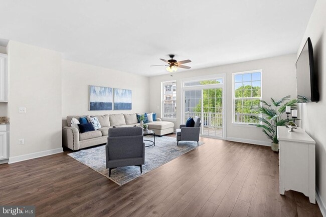 Photo - 15292 Westham Ct
