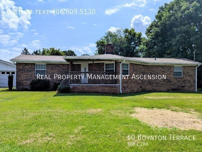 Photo - 60 Boynton Terrace