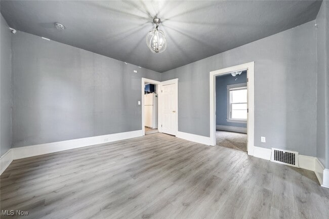 Photo - 4141 Cyril Ave