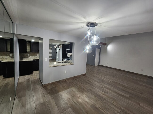 Photo - 1461 SW 124th Ct