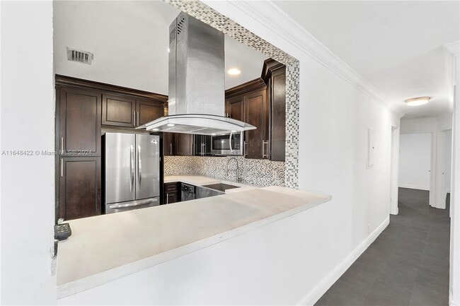 Photo - 1309 NE 23rd St
