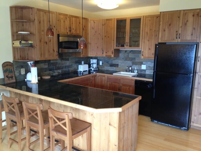 Photo - 313 Tramway Dr Unit 12