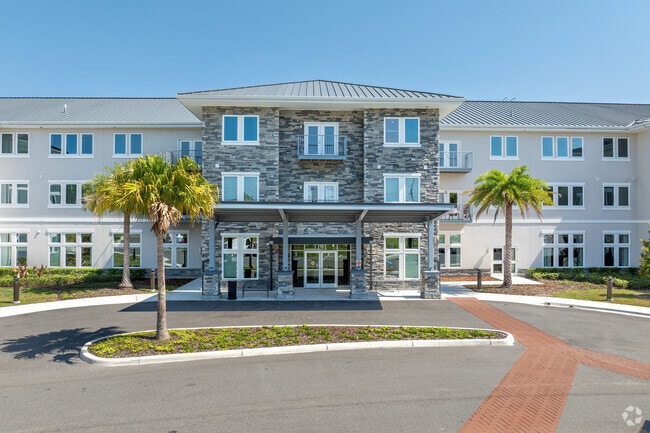 3190 Center Pointe Dr Orlando, FL 32825