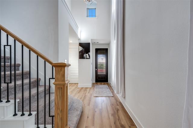 Photo - 3128 Wind Knot Way