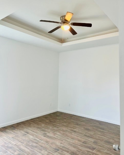 Photo - 7006 N 56th Ln Unit 3