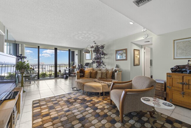 Photo - 5600 N Flagler Dr Unit 2006