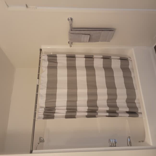 Photo - 7901 Duchess Drive - Duchess Terrace