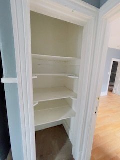 6445 Market St Unit 2nd floor
