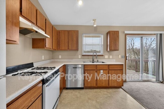 Photo - 12538 Evening Shade Dr