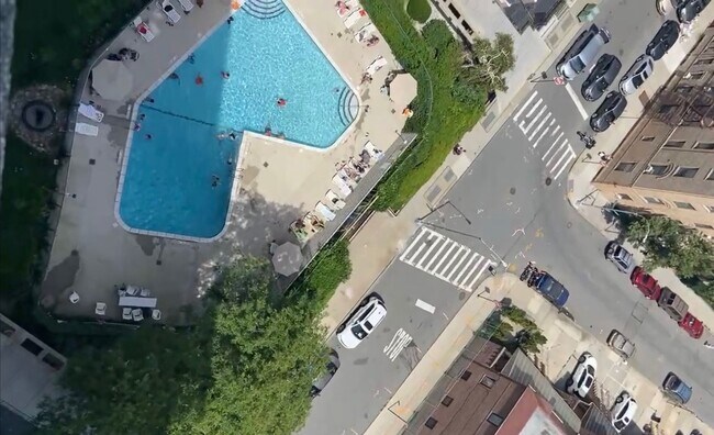 Photo - 50 Brighton 1st Rd Unit 5 BB