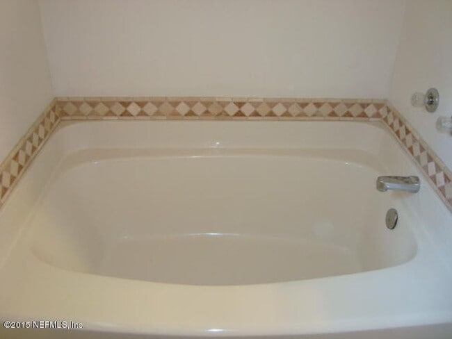 Photo - 12678 Ash Harbor Dr