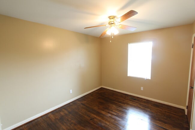 Photo - Best House for the Money!!  Better Hurry To See This One!!