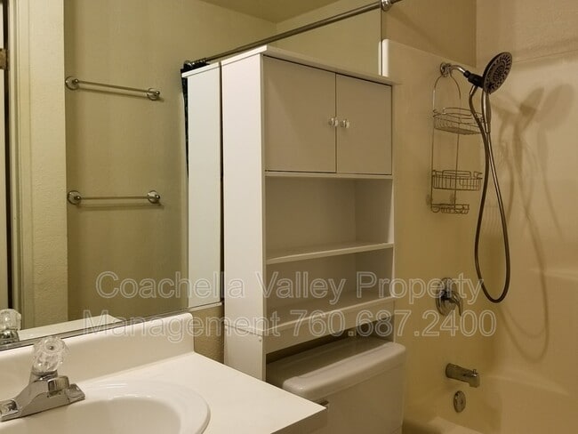 Photo - 2875 N Los Felices Rd Unit #210