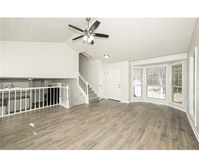 Photo - 1195 Kibbe Cir