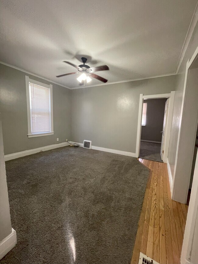 Photo - 238 E Weber St