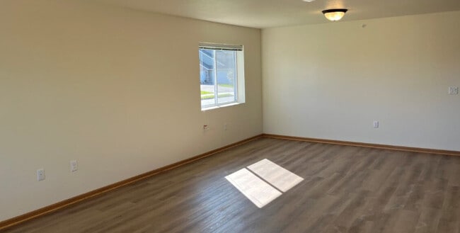 Maplewood Eco Cottages